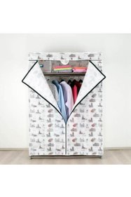 https://cdn.dsmcdn.com/sfweb-pdp/images/product-placeholder-v2.jpeg