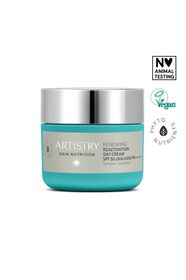 amway artistry Amway Youth Xtend - Fiyatı, Yorumları