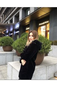 https://cdn.dsmcdn.com/sfweb-pdp/images/product-placeholder-v2.jpeg