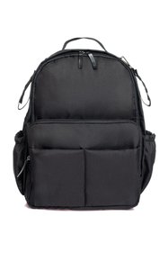 https://cdn.dsmcdn.com/sfweb-pdp/images/product-placeholder-v2.jpeg