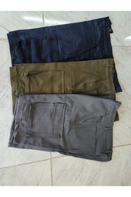 https://cdn.dsmcdn.com/sfweb-pdp/images/product-placeholder-v2.jpeg