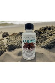 https://cdn.dsmcdn.com/sfweb-pdp/images/product-placeholder-v2.jpeg