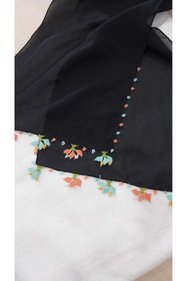 https://cdn.dsmcdn.com/sfweb-pdp/images/product-placeholder-v2.jpeg