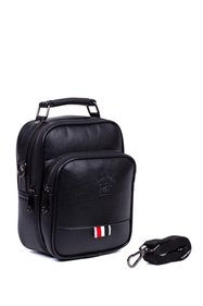 https://cdn.dsmcdn.com/sfweb-pdp/images/product-placeholder-v2.jpeg
