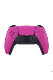 https://cdn.dsmcdn.com/sfweb-pdp/images/product-placeholder-v2.jpeg