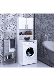 https://cdn.dsmcdn.com/sfweb-pdp/images/product-placeholder-v2.jpeg