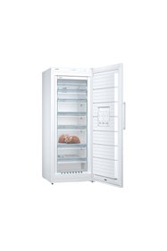 https://cdn.dsmcdn.com/sfweb-pdp/images/product-placeholder-v2.jpeg