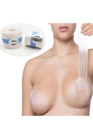 https://cdn.dsmcdn.com/sfweb-pdp/images/product-placeholder-v2.jpeg