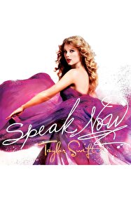 tays store Taylor Swift - The Life of a Showgirl Limited Release