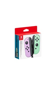 Nintendo Switch Joy-con Ikili Kırmızı/mavi Joycon - Fiyatı, Yorumları