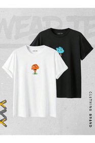 https://cdn.dsmcdn.com/sfweb-pdp/images/product-placeholder-v2.jpeg