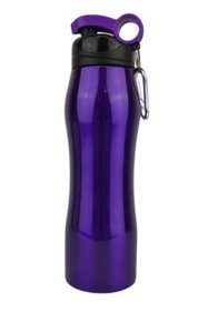 https://cdn.dsmcdn.com/sfweb-pdp/images/product-placeholder-v2.jpeg