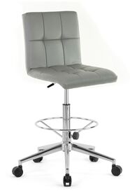 https://cdn.dsmcdn.com/sfweb-pdp/images/product-placeholder-v2.jpeg