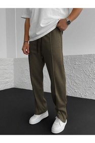 https://cdn.dsmcdn.com/sfweb-pdp/images/product-placeholder-v2.jpeg