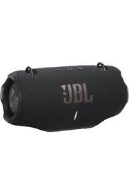 https://cdn.dsmcdn.com/sfweb-pdp/images/product-placeholder-v2.jpeg