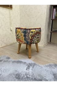 https://cdn.dsmcdn.com/sfweb-pdp/images/product-placeholder-v2.jpeg