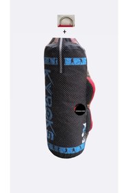 https://cdn.dsmcdn.com/sfweb-pdp/images/product-placeholder-v2.jpeg