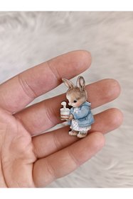 https://cdn.dsmcdn.com/sfweb-pdp/images/product-placeholder-v2.jpeg