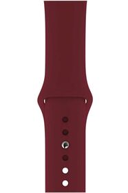 https://cdn.dsmcdn.com/sfweb-pdp/images/product-placeholder-v2.jpeg