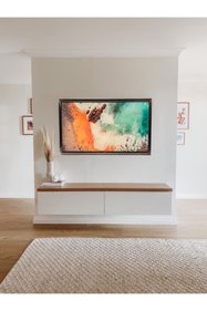 https://cdn.dsmcdn.com/sfweb-pdp/images/product-placeholder-v2.jpeg