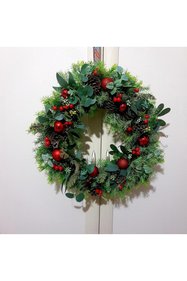 https://cdn.dsmcdn.com/sfweb-pdp/images/product-placeholder-v2.jpeg