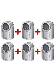 https://cdn.dsmcdn.com/sfweb-pdp/images/product-placeholder-v2.jpeg