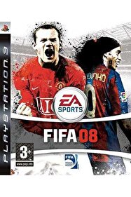 Sony Fifa 17 Ps3 Oyunu - Fiyatı, Yorumları