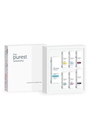 https://cdn.dsmcdn.com/sfweb-pdp/images/product-placeholder-v2.jpeg