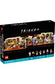 LEGO Ideas 21334 Jazz Quartet - Fiyatı, Yorumları