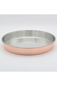 https://cdn.dsmcdn.com/sfweb-pdp/images/product-placeholder-v2.jpeg