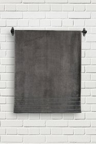 https://cdn.dsmcdn.com/sfweb-pdp/images/product-placeholder-v2.jpeg