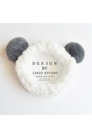 https://cdn.dsmcdn.com/sfweb-pdp/images/product-placeholder-v2.jpeg