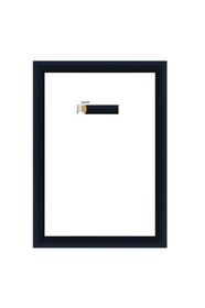 https://cdn.dsmcdn.com/sfweb-pdp/images/product-placeholder-v2.jpeg