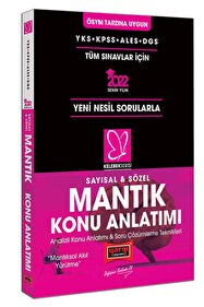 Yargı Yayınları 2022 Yks Kpss Ales Dgs Kelebek Serisi Sayısal