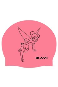 https://cdn.dsmcdn.com/sfweb-pdp/images/product-placeholder-v2.jpeg