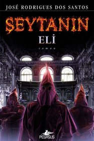 https://cdn.dsmcdn.com/sfweb-pdp/images/product-placeholder-v2.jpeg