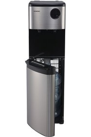 https://cdn.dsmcdn.com/sfweb-pdp/images/product-placeholder-v2.jpeg
