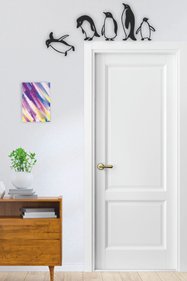 https://cdn.dsmcdn.com/sfweb-pdp/images/product-placeholder-v2.jpeg