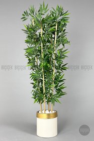 https://cdn.dsmcdn.com/sfweb-pdp/images/product-placeholder-v2.jpeg