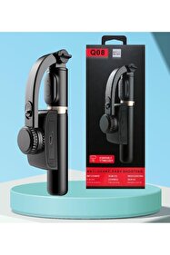 DJI Osmo Mobile 6 - Fiyatı, Yorumları