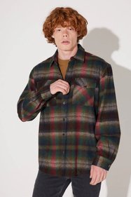 https://cdn.dsmcdn.com/sfweb-pdp/images/product-placeholder-v2.jpeg