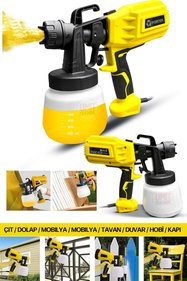 https://cdn.dsmcdn.com/sfweb-pdp/images/product-placeholder-v2.jpeg