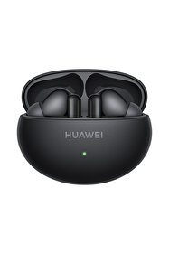 Huawei Freeclip - Siyah - Fiyatı, Yorumları