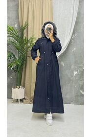 https://cdn.dsmcdn.com/sfweb-pdp/images/product-placeholder-v2.jpeg