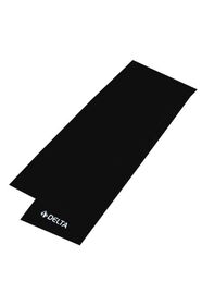 https://cdn.dsmcdn.com/sfweb-pdp/images/product-placeholder-v2.jpeg