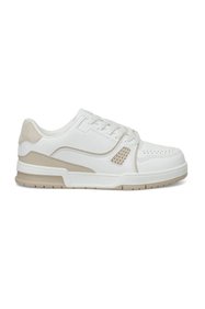 https://cdn.dsmcdn.com/sfweb-pdp/images/product-placeholder-v2.jpeg