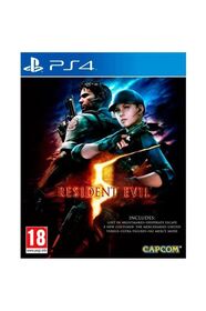 Konami Metal Gear Solid V The Phantom Pain Ps4 - Fiyatı, Yorumları