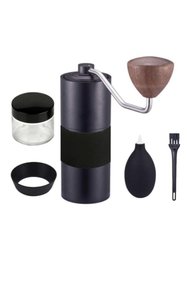 https://cdn.dsmcdn.com/sfweb-pdp/images/product-placeholder-v2.jpeg
