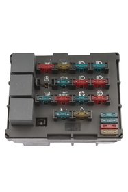 https://cdn.dsmcdn.com/sfweb-pdp/images/product-placeholder-v2.jpeg