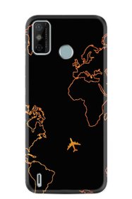 https://cdn.dsmcdn.com/sfweb-pdp/images/product-placeholder-v2.jpeg